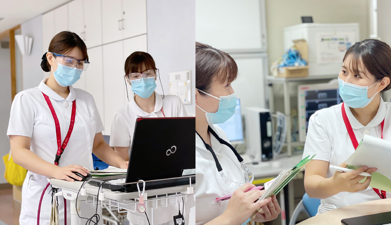 ジェネラリスト