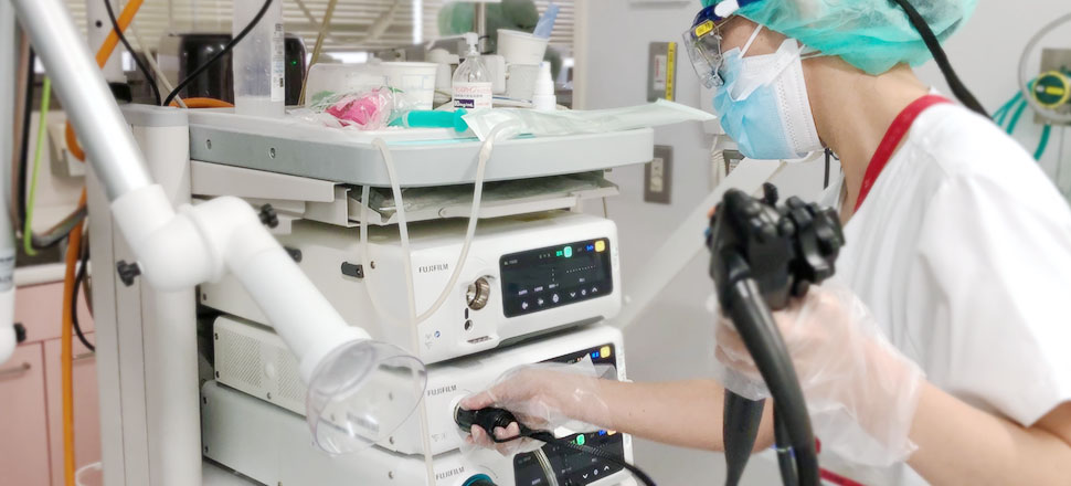 光学医療診療部2