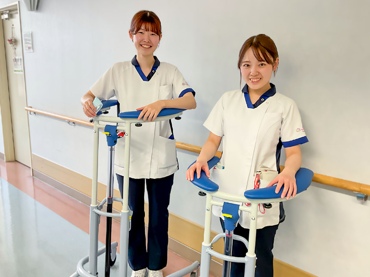 整形外科 / 脳神経外科 / 脳神経内科 スタッフ