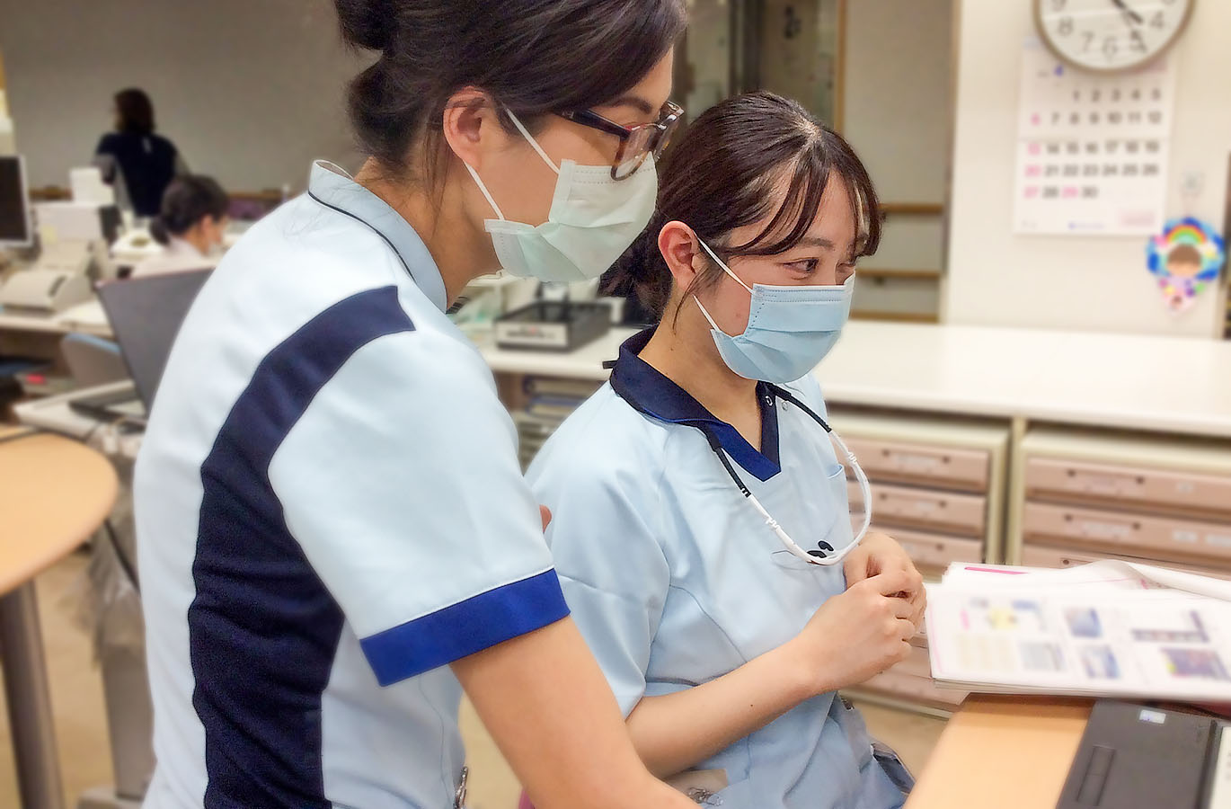 心臓血管外科 / 小児外科 / 脳神経外科 / 口腔外科 / 整形外科 / 消化管・肝胆膵外科1