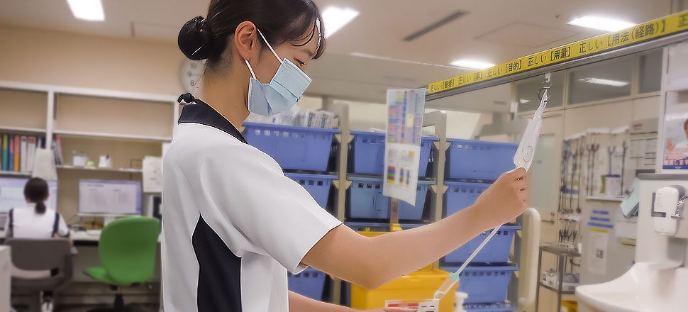 消化管・肝胆膵外科2