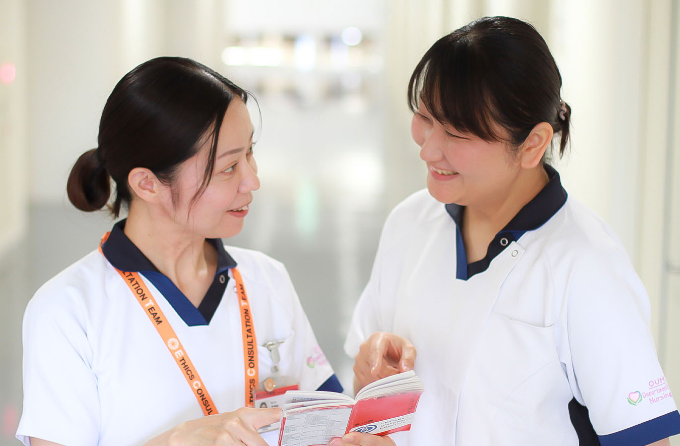 医療安全管理部1